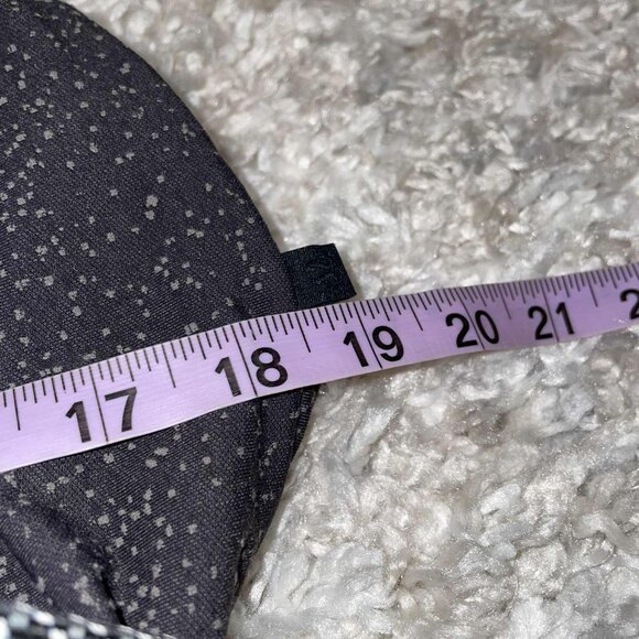 LULUEMON LAB Sling Bag / Backpack - NEW WITHOUT TAGS - Picture 7 of 8